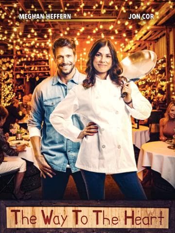 The Way to the Heart