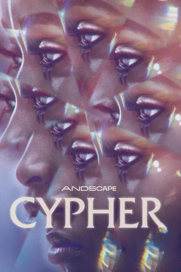 Cypher