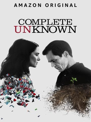 Complete Unknown