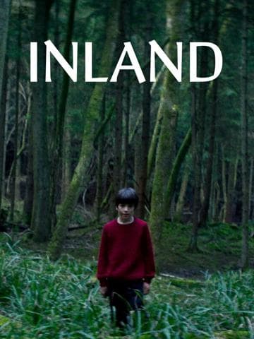 Inland