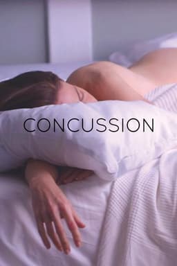 Concussion