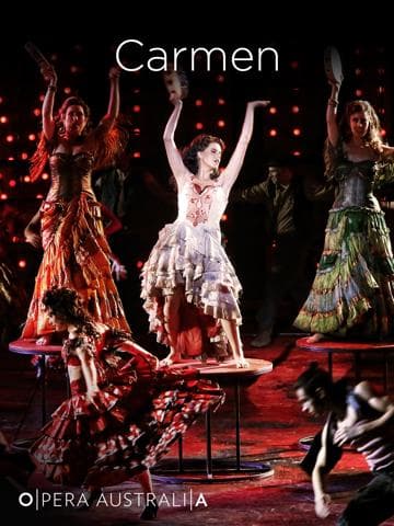 Carmen
