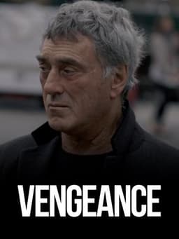 Vengeance