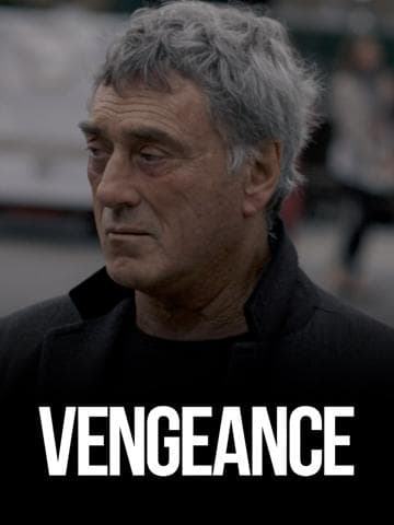 Vengeance