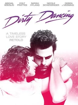 Dirty Dancing