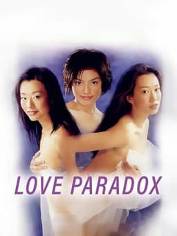 Love Paradox