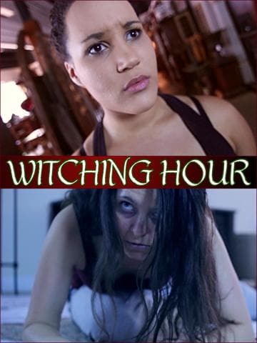 Witching Hour