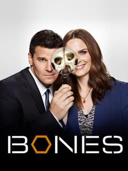 Bones