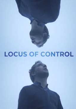 Locus of Control