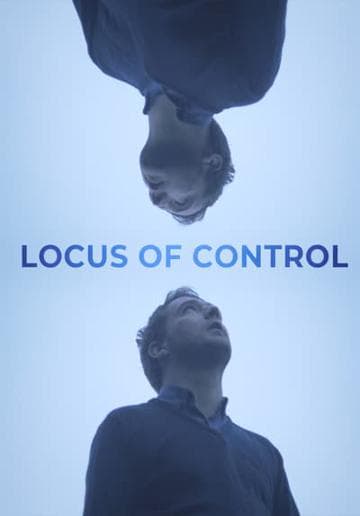 Locus of Control