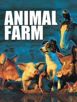 Animal Farm