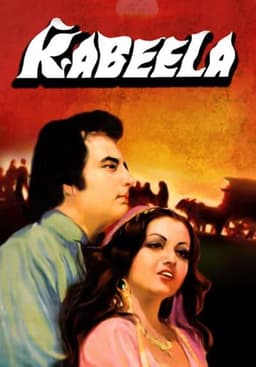 Kabeela