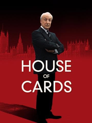 House of Cards