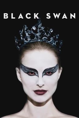 Black Swan