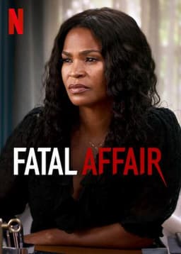 Fatal Affair