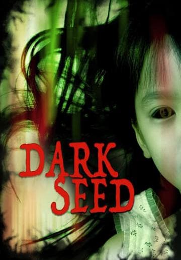 Seed of Darkness