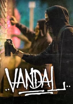 Vandal