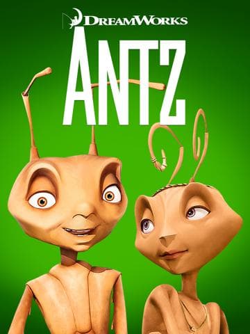 Antz