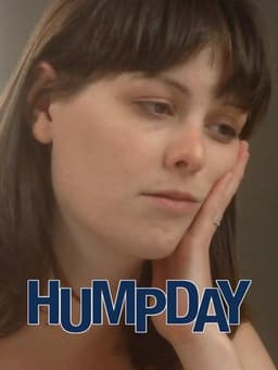 Humpday