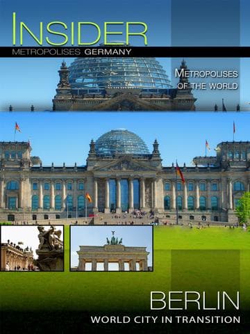 No Wave - Underground '80: Berlin - New York