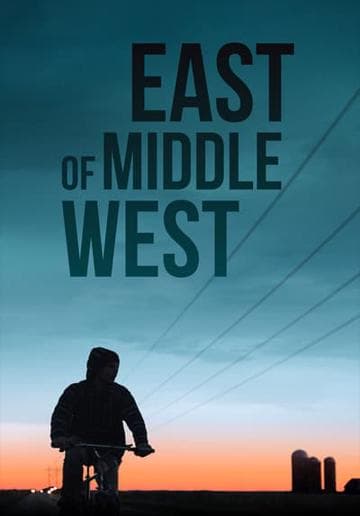 East of Middle West