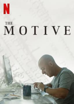 The Motive