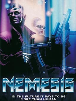 Nemesis