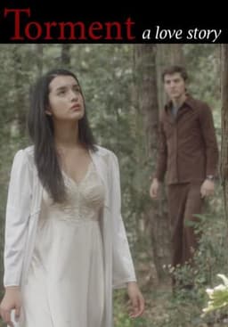 Torment a love story