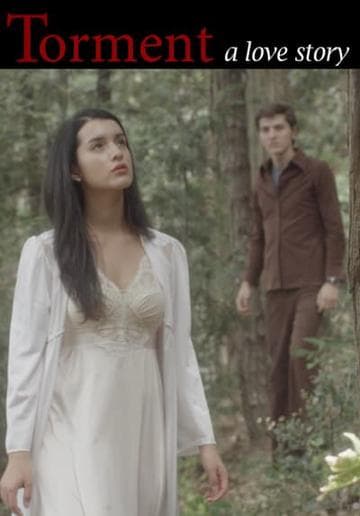 Torment a love story