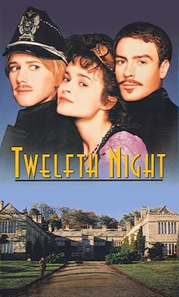 Twelfth Night