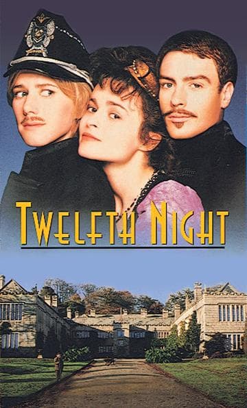 Twelfth Night