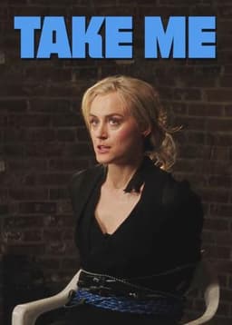 Take Me