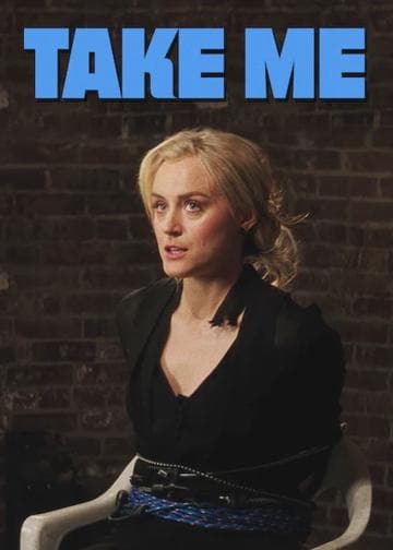 Take Me