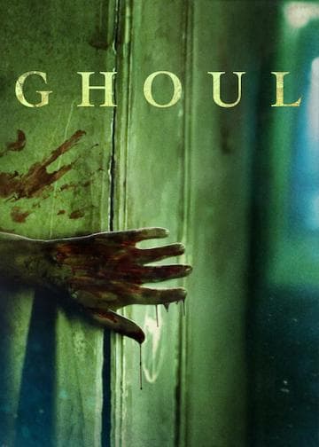 GHOUL