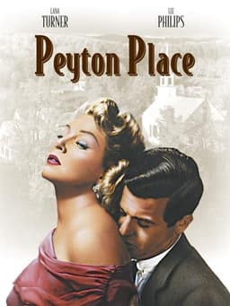 Peyton Place