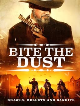 Bite the Dust
