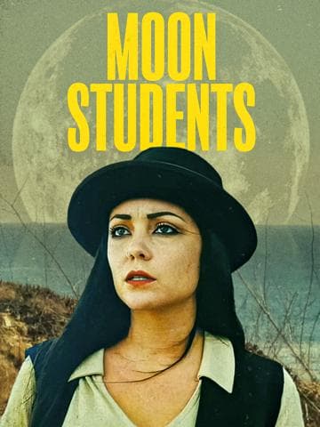 Moon Students