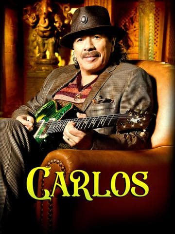 Carlos