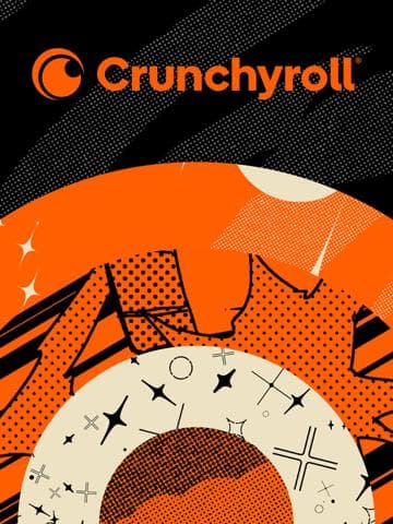 Rascal Does Not Dream of a Sister Venturing Out