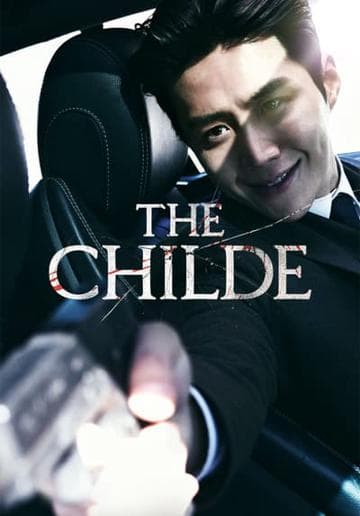 The Childe