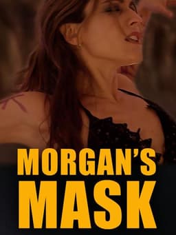 Morgan's Mask