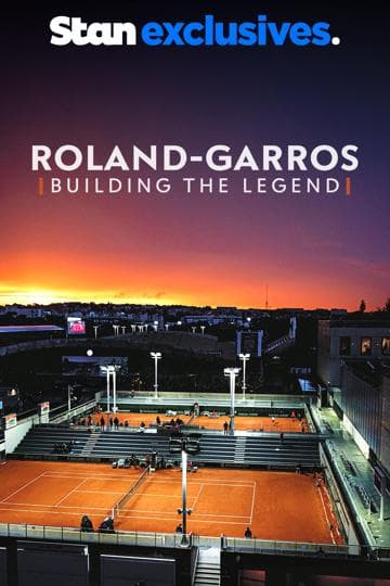 Nadal/Djokovic : Duel à Roland-Garros