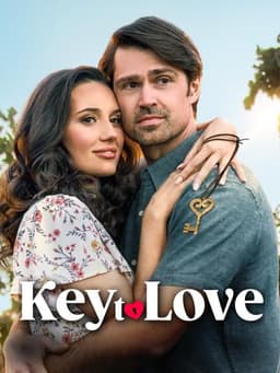 Key to Love