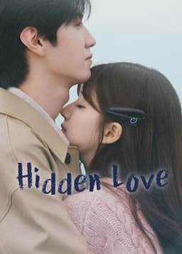 Hidden Love