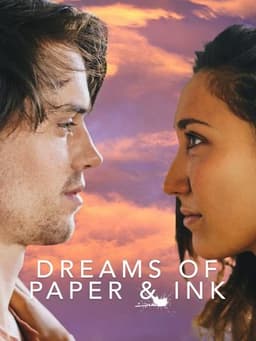 Dreams of Paper & Ink