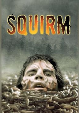 Squirm