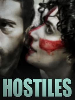 Hostiles