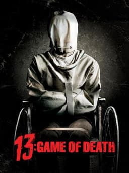 13: Game of Death