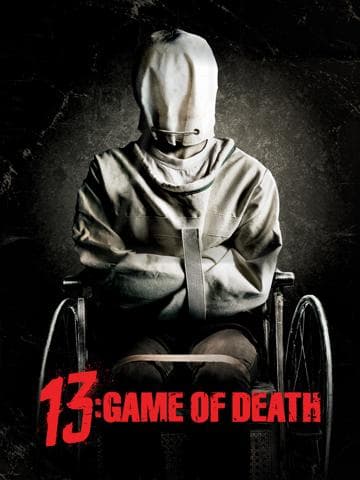 13: Game of Death
