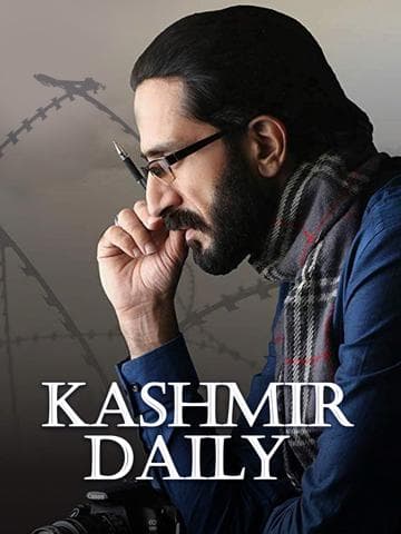 Kashmir Daily